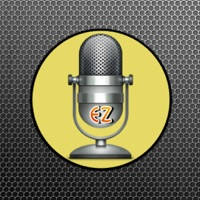 Ez Dictaphone – Voice Record