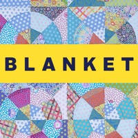 Blanket Statements