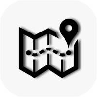 数字地形图 – OpenMaps