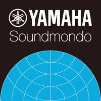Soundmondo – US Soundmondo – US