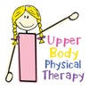 OT Upper Body App for Kids