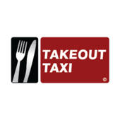 Takeout Taxi MD Food Delivery