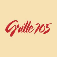 Grille 705