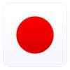 Voicey: menu bar memo recorder