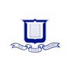 Brisbane Girls Grammar School