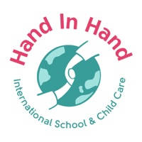 Hand in Hand International School and Childcare