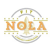 Fit NOLA