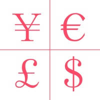 為替情報で世界の通貨を両替計算 為替情報で世界の通貨を両替計算