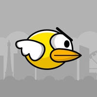 Birdie – play with the Crown Birdie – play with the Crown