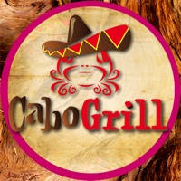 Cabo Grill Mexican Restaurant Cabo Grill Mexican Restaurant