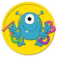 Smart Kiddos – Learn Animals, Fruits, Vegetables, Body Parts, Vehicles