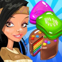 Cake Smash Mania: Candy Cupcake Match 3 Puzzle Game Cake Smash Mania: Candy Cupcake Match 3 Puzzle Game