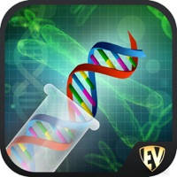 Biology Dictionary Handbook