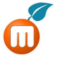 Parago Mobile 8 Parago Mobile 8