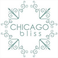 Chicago Bliss