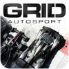 GRID™ Autosport GRID™ Autosport