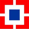 HDFC Bank Trade Finance