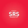 ChefOnline Manager