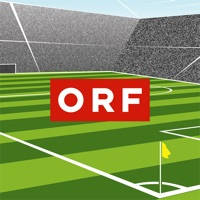 ORF Fußball ORF Fußball