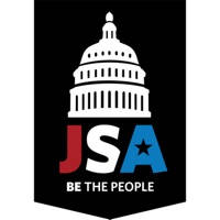 JSApp – JSA Convention App