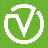 Voltaware Home