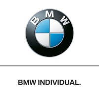 BMW Individual BMW Individual