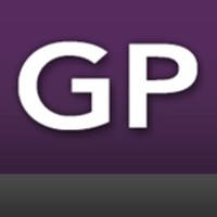 GETPAID Mobile