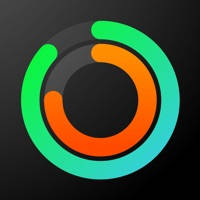 HIIT & Tabata: Fitness App HIIT & Tabata: Fitness App