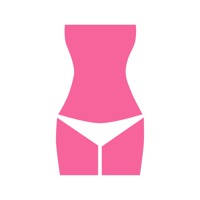 Bikini Body Bikini Body