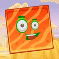 天天果冻消消乐