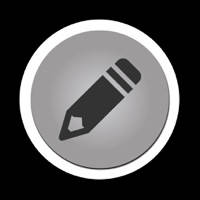 Doodling With Crayons