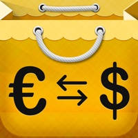 CurrencyCal – currency & exchange rates converter + calculator for travel.er CurrencyCal – currency & exchange rates converter + calculator for travel.er