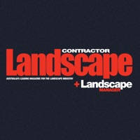 Landscape Contractor Magazine