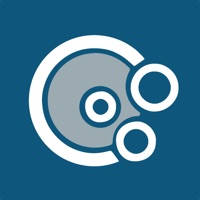 Guest List App for Events Guest List App for Events