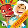 Kids World Cultures – Educational Games for Kids
