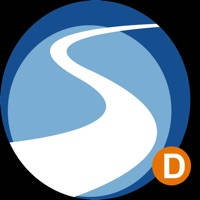 SWAT Dealer SWAT Dealer