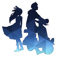 消灭都市 消灭都市