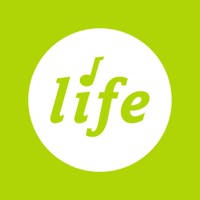 Life 97.9