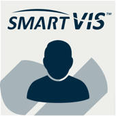 SmartVis Face SmartVis Face