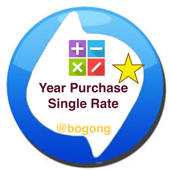 Market Rental Valuation YPSR Market Rental Valuation YPSR
