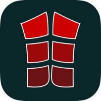 Gymap – 免费的看的锻炼日志和间隔定时器 Gymap – 免费的看的锻炼日志和间隔定时器