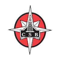 CSB of Luling Mobile