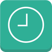 gastromatic-Stempeluhr