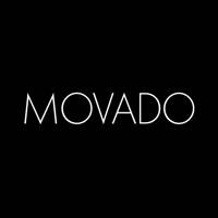 Movado BOLD Connected
