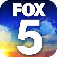 FOX5 San Diego Weather FOX5 San Diego Weather