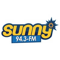 Sunny 94.3 FM Sunny 94.3 FM