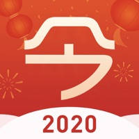 今日澳洲-澳大利亚租房生活信息指南 今日澳洲-澳大利亚租房生活信息指南