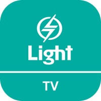 Light TV