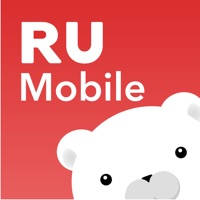 RUMobile – The Rutgers App