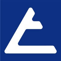 FacTotem Foto & Audio